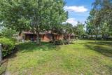 229 Riverbend Road - Photo 43