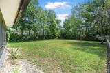 229 Riverbend Road - Photo 44