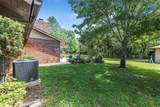 229 Riverbend Road - Photo 45