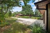 229 Riverbend Road - Photo 46