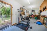 229 Riverbend Road - Photo 47