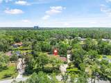 229 Riverbend Road - Photo 48