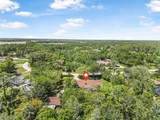 229 Riverbend Road - Photo 49
