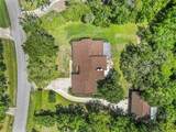 229 Riverbend Road - Photo 5