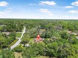 229 Riverbend Road - Photo 50