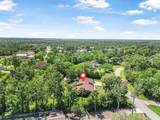 229 Riverbend Road - Photo 51