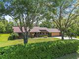 229 Riverbend Road - Photo 52