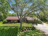 229 Riverbend Road - Photo 53