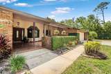 229 Riverbend Road - Photo 6