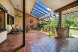 229 Riverbend Road - Photo 7