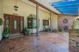 229 Riverbend Road - Photo 8