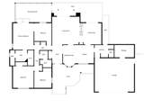 229 Riverbend Road - Photo 9