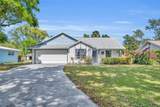 717 Ridgewood Avenue - Photo 1