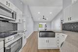 717 Ridgewood Avenue - Photo 10