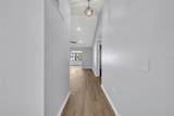 717 Ridgewood Avenue - Photo 11