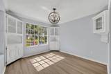 717 Ridgewood Avenue - Photo 12