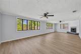 717 Ridgewood Avenue - Photo 14
