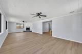 717 Ridgewood Avenue - Photo 15