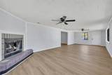 717 Ridgewood Avenue - Photo 16