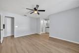 717 Ridgewood Avenue - Photo 18