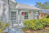 717 Ridgewood Avenue - Photo 2