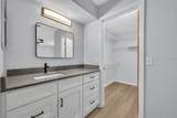 717 Ridgewood Avenue - Photo 20
