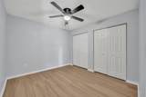717 Ridgewood Avenue - Photo 22