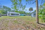 717 Ridgewood Avenue - Photo 27