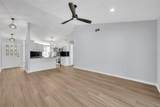 717 Ridgewood Avenue - Photo 3