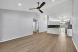 717 Ridgewood Avenue - Photo 4