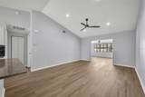 717 Ridgewood Avenue - Photo 5