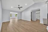 717 Ridgewood Avenue - Photo 6