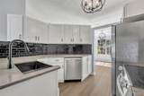 717 Ridgewood Avenue - Photo 7