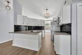 717 Ridgewood Avenue - Photo 9