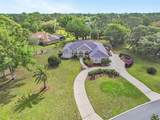 1661 Timber Hills Drive - Photo 1