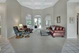 1661 Timber Hills Drive - Photo 10