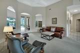 1661 Timber Hills Drive - Photo 11