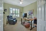 1661 Timber Hills Drive - Photo 16
