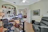 1661 Timber Hills Drive - Photo 17