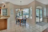 1661 Timber Hills Drive - Photo 18
