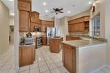 1661 Timber Hills Drive - Photo 19