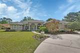 1661 Timber Hills Drive - Photo 2