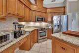 1661 Timber Hills Drive - Photo 20