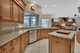 1661 Timber Hills Drive - Photo 21