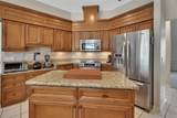 1661 Timber Hills Drive - Photo 22