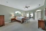 1661 Timber Hills Drive - Photo 23