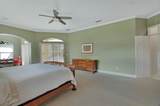 1661 Timber Hills Drive - Photo 24