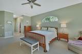 1661 Timber Hills Drive - Photo 25