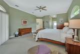 1661 Timber Hills Drive - Photo 26