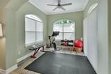 1661 Timber Hills Drive - Photo 27